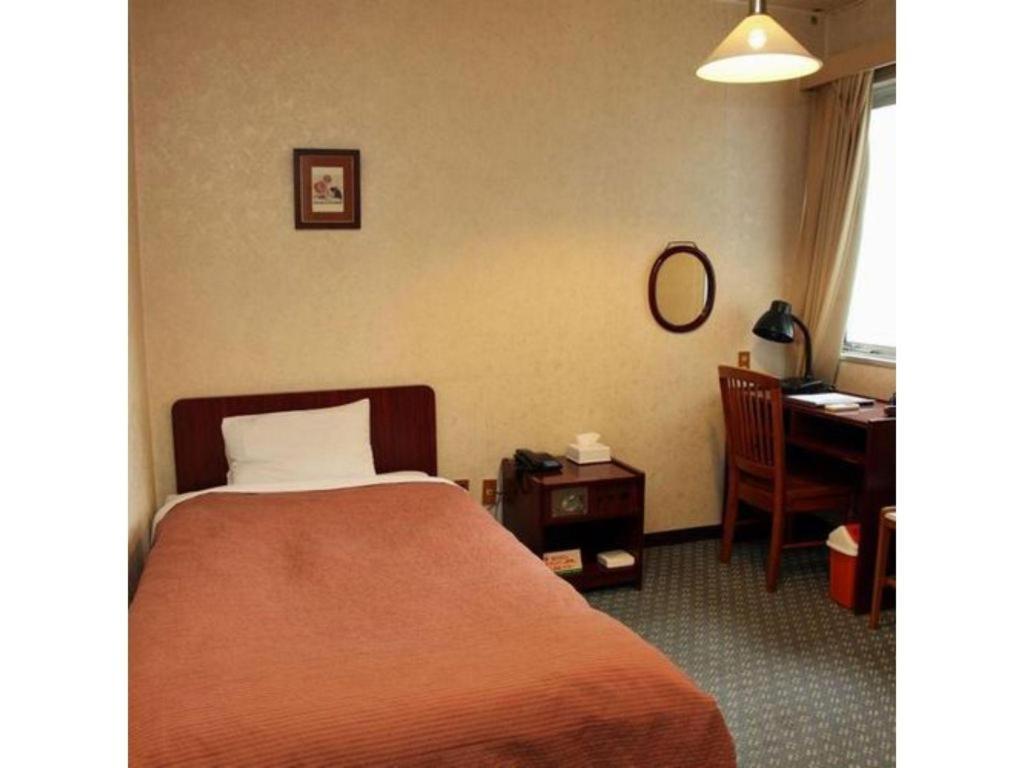 Akisawa Hotel Sukumo المظهر الخارجي الصورة