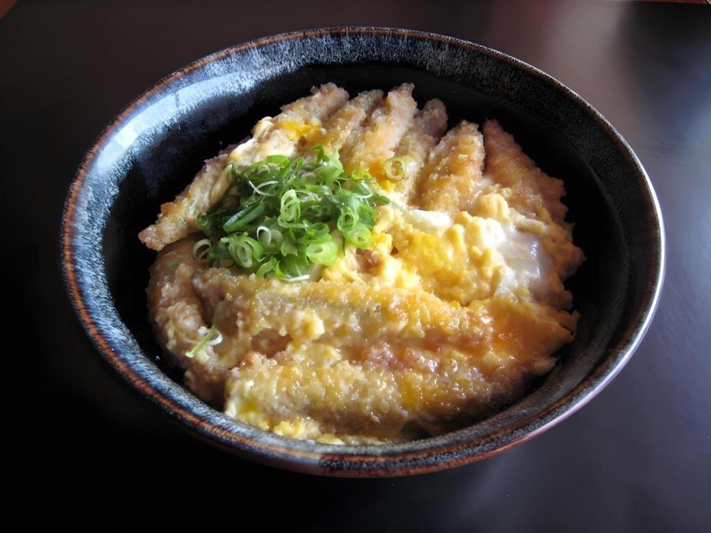 Akisawa Hotel Sukumo المظهر الخارجي الصورة