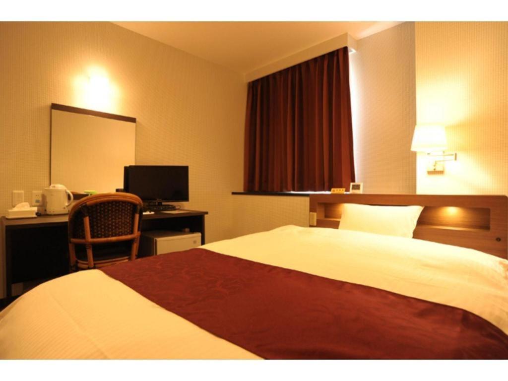 Akisawa Hotel Sukumo المظهر الخارجي الصورة
